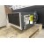 TK1252 - Han-s Yueming MS0305-V-A Laser Depaneling Machine (2022)